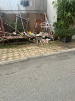 cần bán gấp 62 m2 ngõ 62 trâu quỳ giá siêu tốt 12.x tỉ