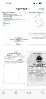 bán đất tại bình an, 5,6 tỷ, 595,5 m2, huyện long thành, đồng nai, hot!