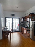 cc hh2e 72m 2n 2vs 4,5ty kđt mới dương nội đối diện đh phenika view công viên