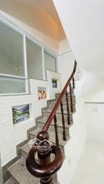 chính chủ cần bán gấp nhà riêng giá rẻ 3 tầng-37m2 4pn,4wc quận 10 hồ chí minh chỉ với 7tỷ800 triệu