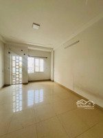 bán nhà 70m2, hẻm xe hơi thông, đường phạm văn bạch, tân sơn , tân bình , 3 tầng, giá chỉ 6.7 tỷ
