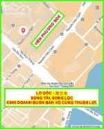 Bán gấp nhà hẻm xe ô tô Quận 1 cũ, gần Ba Son TP.HCM, diện tích lớn hiếm có