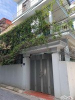 chính chủ bán/cho thuê nhà riêng ngõ 117/20 nguyễn sơn, phường bồ đề, hà nội