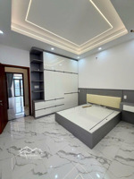 chdv sẵn dòng tiền - huỳnh tấn phát - 5.5 x 19m - 8.5tỷ