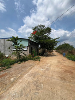 cần tiền bán gấp lô đất phường tân thành. tp hồ chí minh ( giá siêu hời )