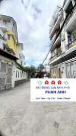 Tìm đâu ra lô đất "ngang 8 m" hiếm hoi ngay lõi Thủ Đức ? 2 mặt tiề.n hẻm xe hơi - 116 m² đất, chỉ còn 9.x t.ỷ