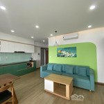 căn góc biển siêu thoáng oc3 mường thanh viễn triều 3pn 88m², giá tốt chốt nhanh!