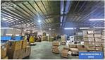 BÁN XƯỞNG TRONG KCN MINH HƯNG BÌNH PHƯỚC (ĐỒNG NAI) (BX71)