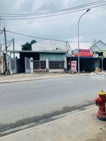 nhà 2 tầng, mặt tiền nguyễn ảnh thủ - dt: 353m2(9.1x40m) - full thổ - hoàn công - giá 3xty