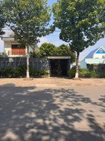 bán đất 150,5m2 tại phạm thái bường, 4,6 tỷ giá siêu hời, uy tín