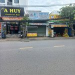 21 tỷ bán nhà 2 tầng mặt tiền đường hiệp bình, p. hiệp bình chánh dt 100 m2 5x20 5 phòng ngủ,