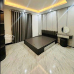 bán nhà đất khu vực thanh am - long biên, hơn 6 đồng