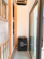 siêu phẩm khu vip nguyễn gia trí bình thạnh 29m2 x 3 tầng 3pn 3wc full nội thất 5.68tỷ tl