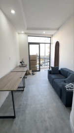 tìm bạn ở ghép chdv gần đh công thương