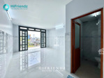 cho thuê nhà trọ 35m2, giá 4 triệu vnd, view đẹp tại liên tỉnh 5, quận 8, tp.hcm