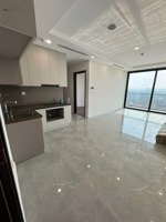 duy nhất căn hộ 2pn chủ nhà cần thanh khoản gấp tại sunshine green iconic. giá tốt nhất thị trường