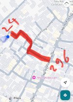 bán nhà ngõ 192 lê trọng tấn thông ngõ 219 định công thượng sát vành đai 2,5