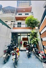 bán nhà dân xây sài đồng 103m2-chỉ hơn 11 tỷ-2 thoáng-full nội thất-ô tô gần- giá đầu tư 110tr/m2