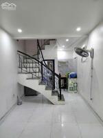  CHO THUÊ NHÀ NGUYÊN CĂN 2 TẦNG MẶT NGÕ TRẦN NGUYÊN HÃN