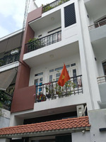 hiếm, mình bán nhà đẹp, giá rẻ , đường tô hiệu, q.tân phú, chỉ 7.9 tỷ alo nhân 