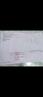 bán đất tại tdp quyết tiến, 935 triệu, 125m2