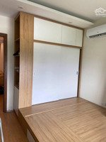 bán căn hộ tòa ct2a 67,9m² 2pn 2wc.