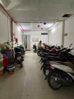 cần tiền bán gấp ccmn nguyễn trãi, triều khúc, thanh xuân dt70m2, 7 tầng 17 phòng thu 70tr/tháng