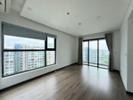 cho thuê căn góc 2pn 2wc dt 85,5m2 alnata plus ntcb view hồ bơi, nhà sạch sẽ, giá 16 triệu có ô xe.