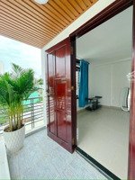 mt hẻm xe tải 1/, 88m2, phú thuận, quận 7, chỉ 8 tỷ rưỡi