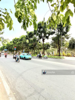 bán nhà hxh lý thái tổ q3; 30m2; 5 tầng full nội thất đẹp - ở ngay - 9.5 tỷ;