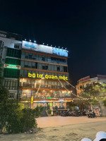 cho thuê mbkd trần điền ( đường 2.5 )