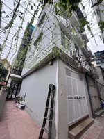 trương định - tài chính 7,9 tỷ. nhà lô góc 3 mặt thoáng - ngõ ô tô chính chủ cần bán