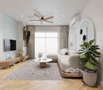 3n2vs tòa hemisco, 86m2, sđcc, tặng nt xịn, có tl