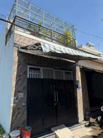 giảm ngay 100 triệu bán nhanh chỉ còn 2 tỷ 050