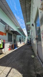 giảm sốc 1 tỷ - chỉ 4.9 tỷ (giá cũ 5.9 tỷ)
hẻm xe hơi đường 475, phước long b, thủ đức