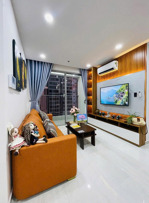 cho thuê căn hộ chung cư happy one central 1pn 2pn 3pn