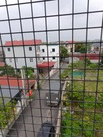 bán nhà vân nội 48m2 x 4t(5 ngủ ,gara ô tô ...) ô tô tránh -10 phút tây hồ - 6,1 tỷ ctl 