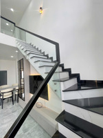 ra mắt 2 căn nhà liền kề tại bầu trâm long khánh nhà mới hoàn thiện, vào ở ngay