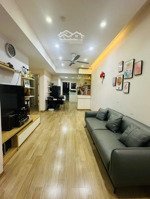 bán cc 2pn, 2wc, 70,32m2, giá 3,63 tỷ tại hh1 linh đàm, hoàng mai, hà nội