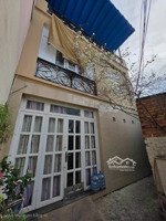 diện tích : 7 x 7m. hẽm đường ông ích khiêm.