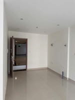 giá rẻ nhất lịch sử the origami 2pn+ vườn nhật - hồ cá koi- đông nam 3,450 tỷ 69m2