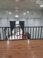 nhà giá tốt gần trần hưng đạo diện ngọc | chỉ 2 tỷ 580