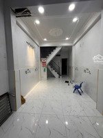 bán nhà riêng 2pn, 2wc tại hoàng bật đạt, p15, q.tân bình, 5,45 tỷ, 38m2, hot!