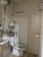 Tôi cần bán nhà ngõ Cẩm Văn, DD giá 14 tỷ, hơn 54m2x2T cũ, sân cổng