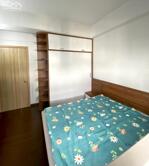  CHỈ HƠN 2 TỶ – SỞ HỮU NGAY CĂN HỘ 70M2 KĐT THANH HÀ – FULL NỘI THẤT – Ở NGAY 