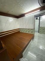 bán căn hộ tập thể khương trung, thanh xuân, siêu rẻ, 20m2, 2.65 tỷ