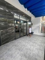 bán nhà 2 tầng 3mt nam thọ 4 - dt 114m2 ngang 6m5 cách biển mân thái 300m