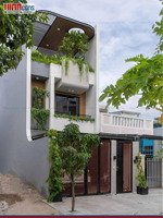 ct hầm 7 tầng. mt 10m ngay ngô tất tố. cn 135m2. 3 tầng. hđt 60tr. giá chỉ 21.3 tỷ, nhà 2mt