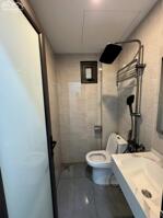 Bán nhà MP Trương Định, HBT giá 16 tỷ, gần 74m2x2T, KD tốt