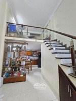 siêu đẹp bán nhà phố phan văn trị, ngõ nông , thông, gần chợ, bệnh viện, 32mx6tầng , 10tỷ5